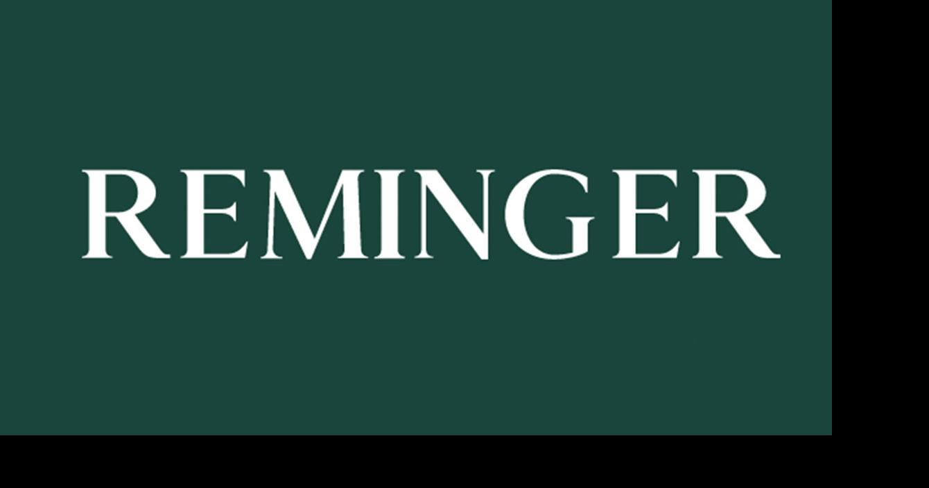 Reminger Co. creates new practice group | Legal Affairs ...