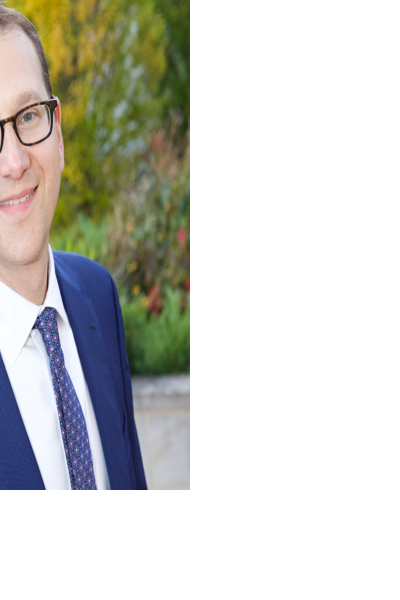 Rabbi Rudin-Luria, ‘magnificent shepherd,’ installed at B’nai Jeshurun ...