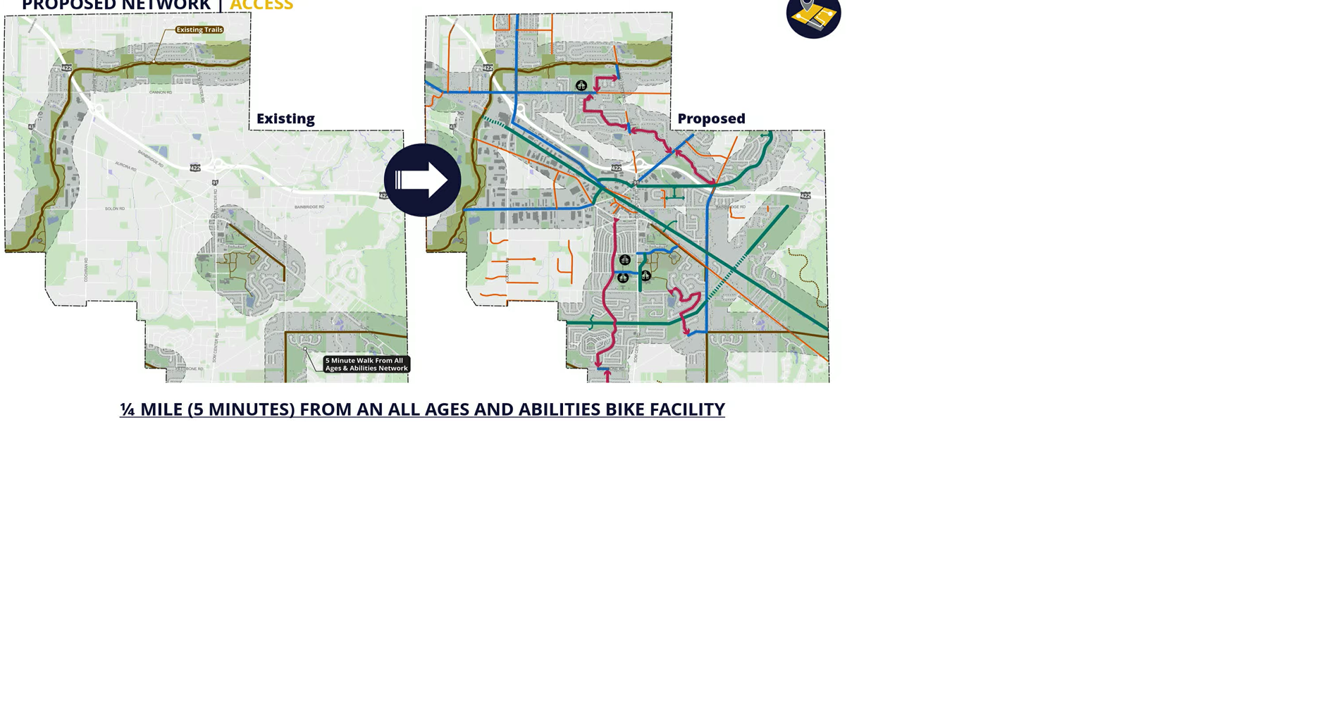 Solon Connects town hall focuses next steps Local News