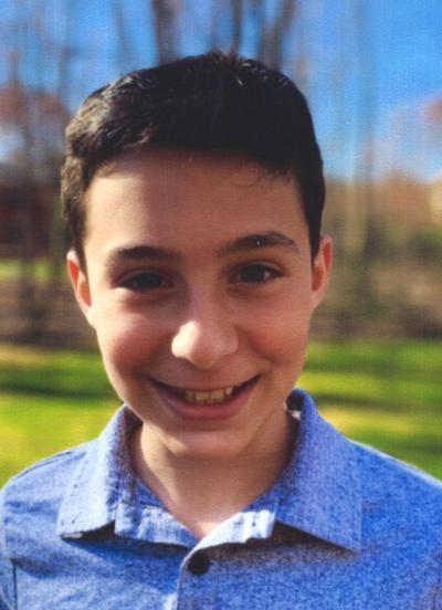 sussman