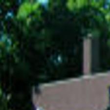Telshe Yeshiva Hidden Gem In Lake County Local News