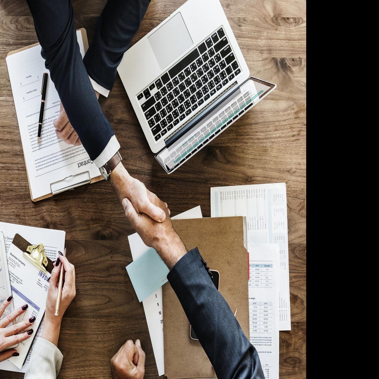 Business Briefs Business Clevelandjewishnews Com