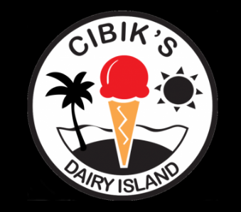 Dairy Island partners with The Superhero Project for new initiative ...