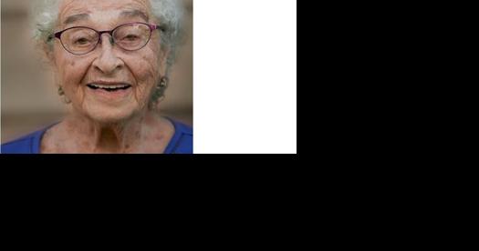 Gold, Holocaust survivor, donates to JNF to plant 2,000 trees in Israel - Vimarsana News