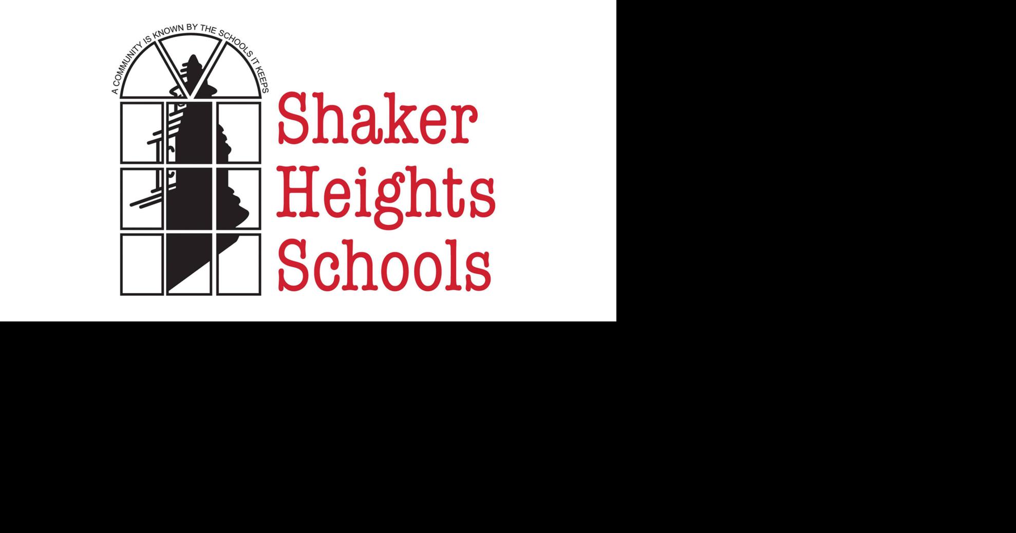 Scott, Wang elected to Shaker Heights school board Elections
