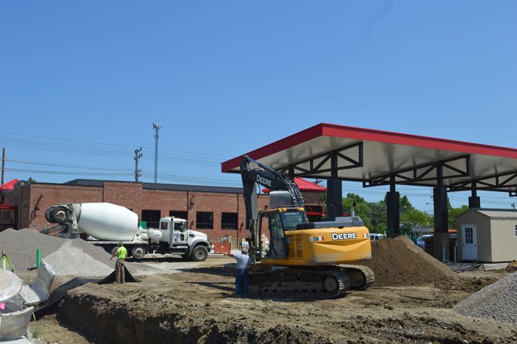 072922_Sheetz1.JPG