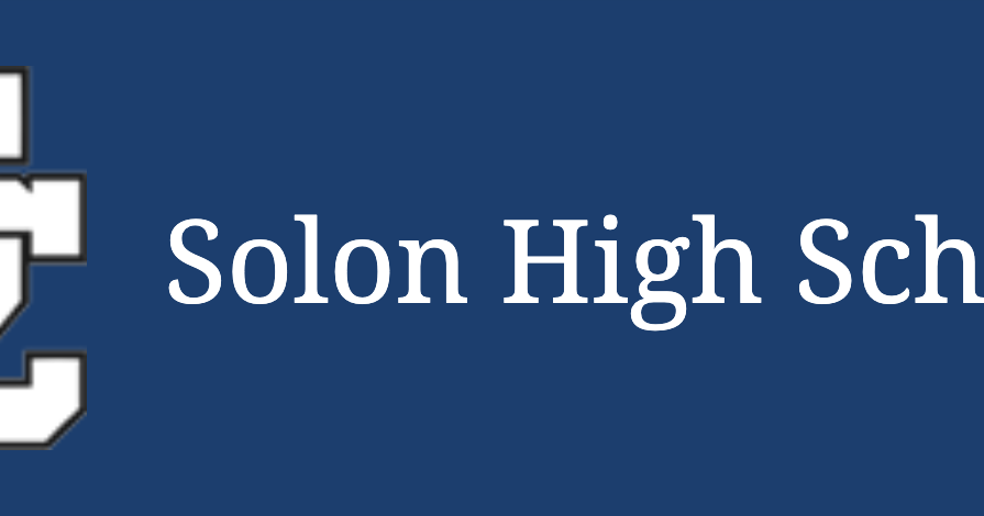 Solon High School principal Short to retire after 26 years with ...
