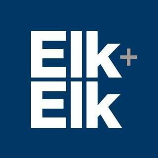 Elk & Elk among best employers in Ohio - Vimarsana News