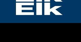 Elk & Elk among best employers in Ohio for 2023 - Vimarsana News
