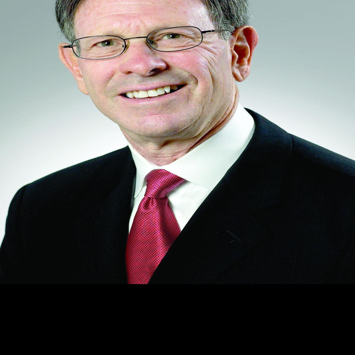 James A Lowe Lowe Eklund Wakefield Co Lpa Local Lawyers Super Attorneys Clevelandjewishnews Com