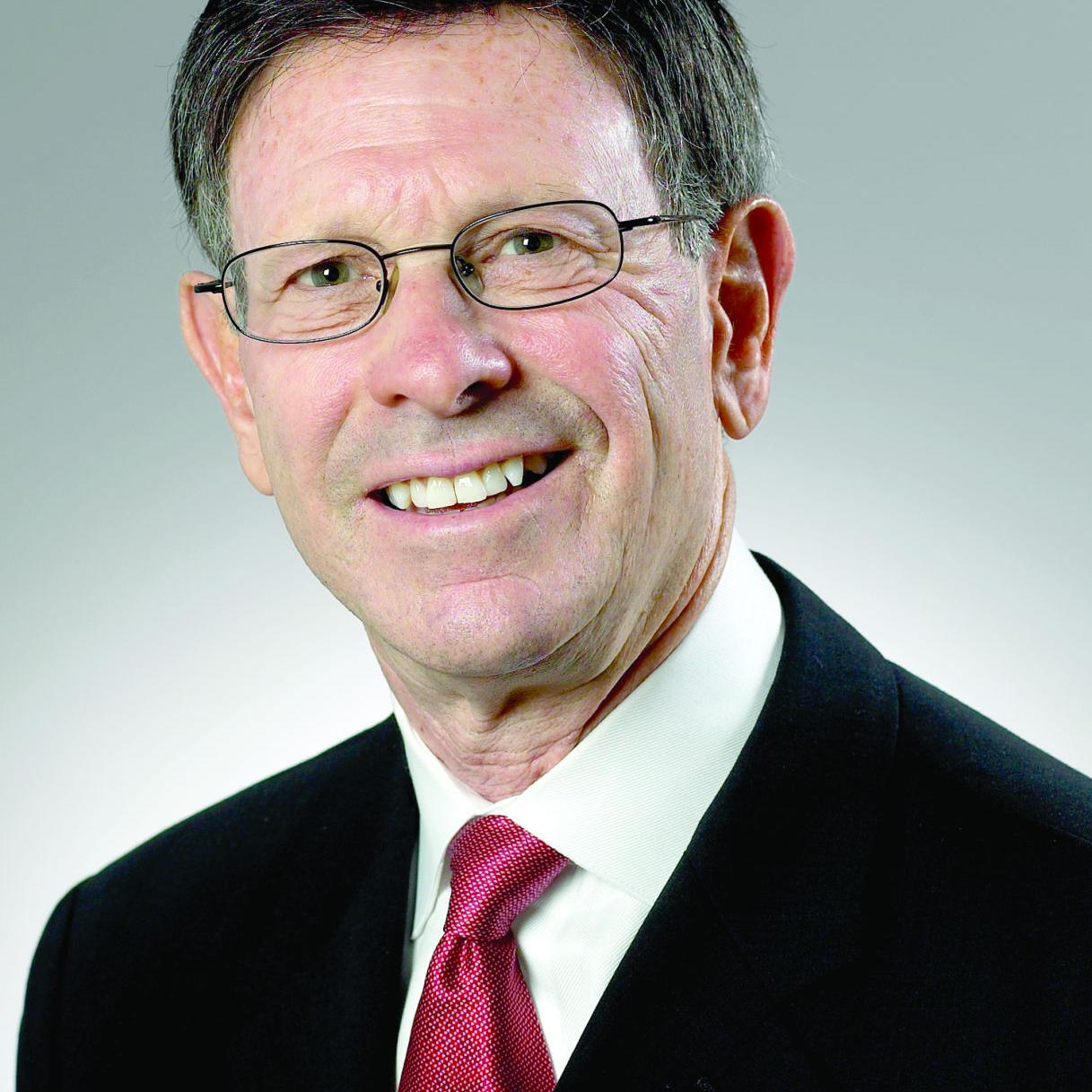 James A Lowe Lowe Eklund Wakefield Co Lpa Local Lawyers Super Attorneys Clevelandjewishnews Com