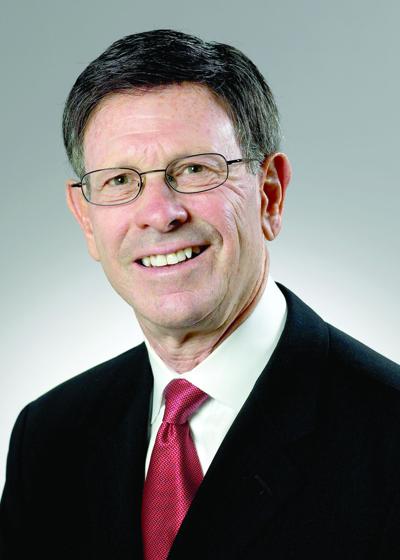 James A Lowe Lowe Eklund Wakefield Co Lpa Local Lawyers Super Attorneys Clevelandjewishnews Com