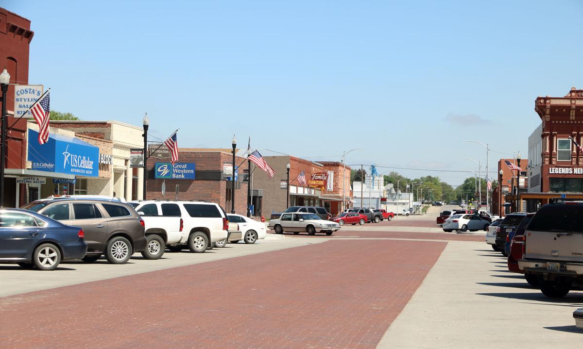 The Sandhills of Nebraska the frontier still exists Explore