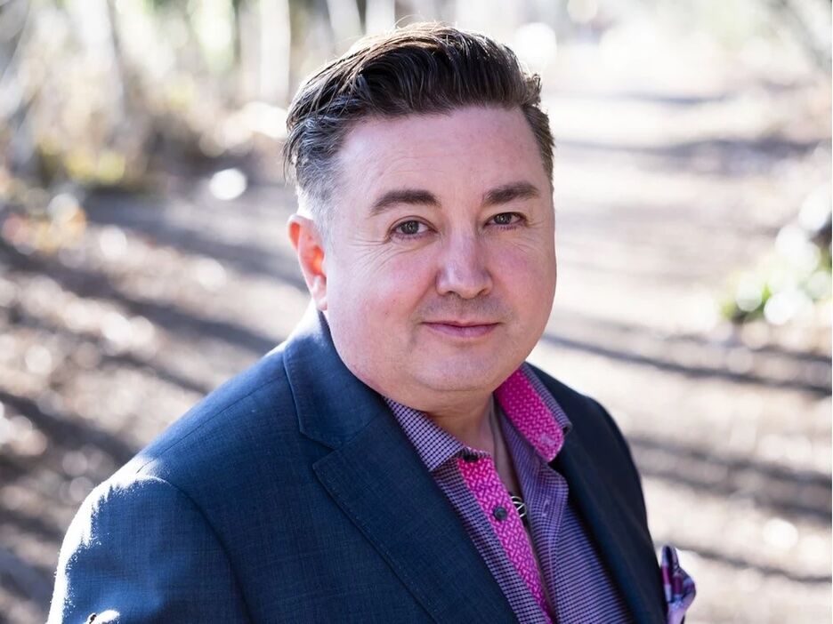 Cleveland Jewish News home Award winning coverage of local