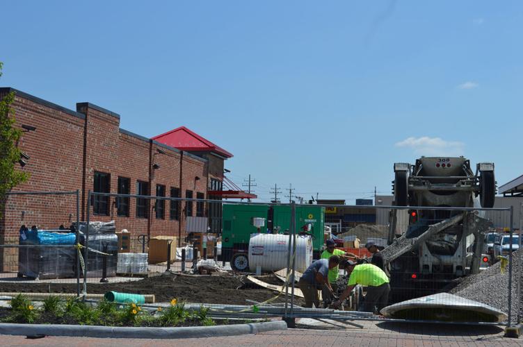 072922_Sheetz2.JPG
