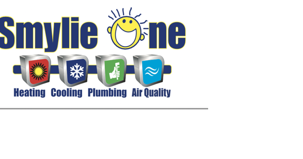Smylie One Heating, Cooling & Plumbing Company - Vimarsana News