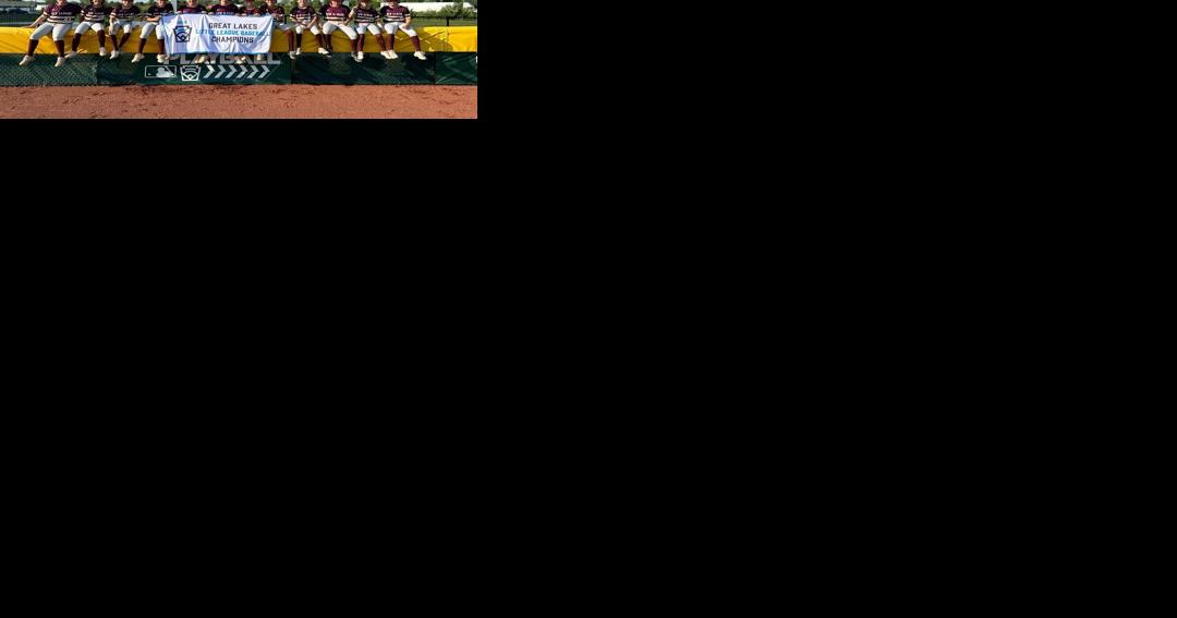 Little League World Series journey 'amazing,' 'unreal,' 'over the moon' | Local News - Vimarsana News