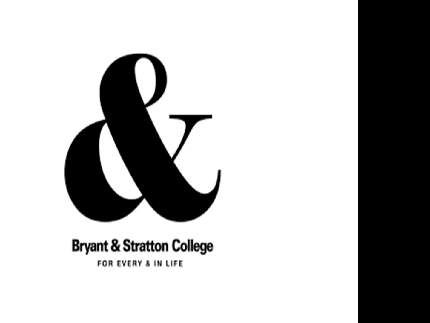 Bryant Stratton Offers New Stem Degree College Decisions Clevelandjewishnews Com You have come to the right place! bryant stratton offers new stem
