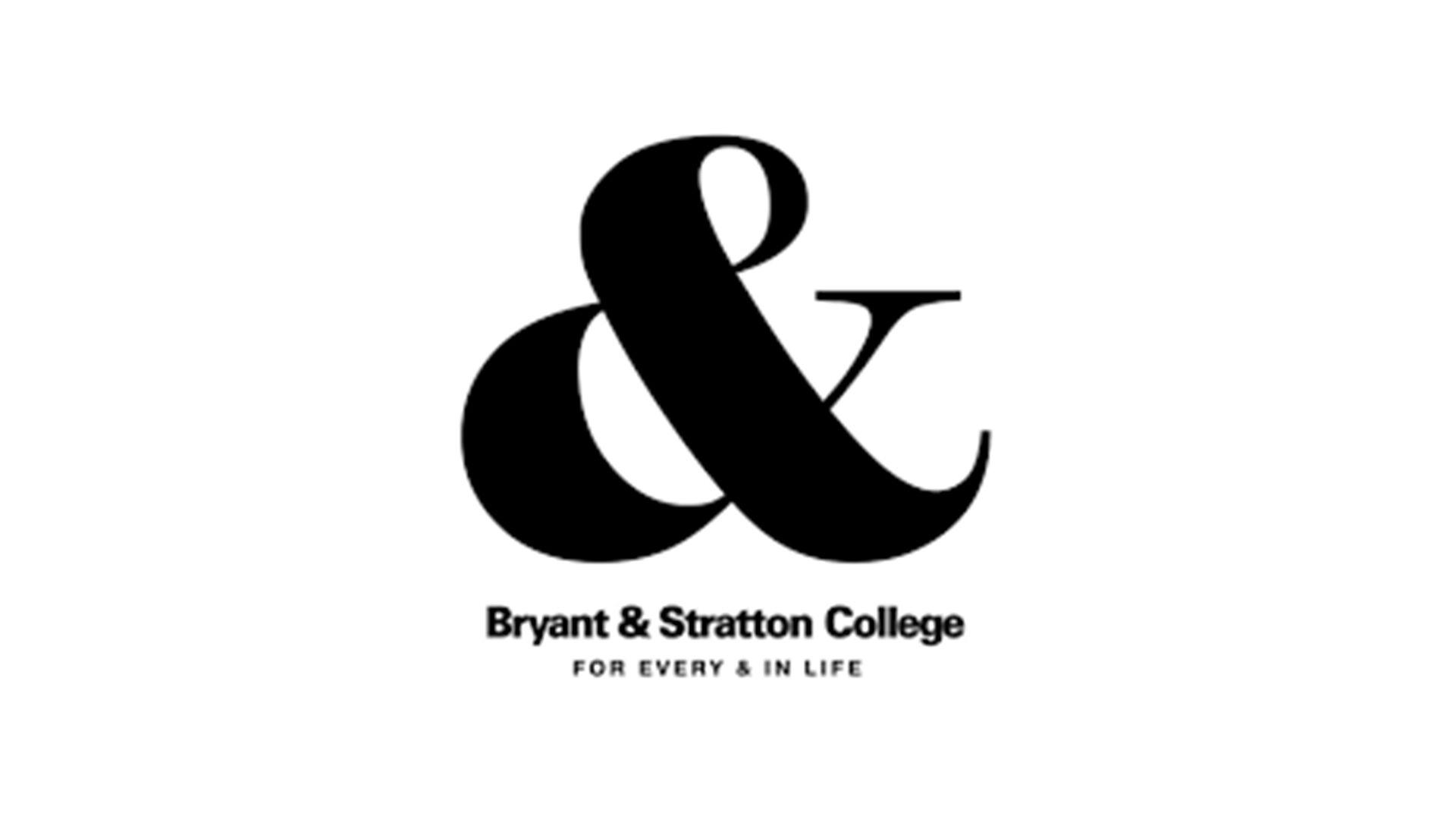 Bryant Stratton Offers New Stem Degree College Decisions Clevelandjewishnews Com Bryant and stratton college educational consultant service academic degree, casas, angle, service, logo png. bryant stratton offers new stem
