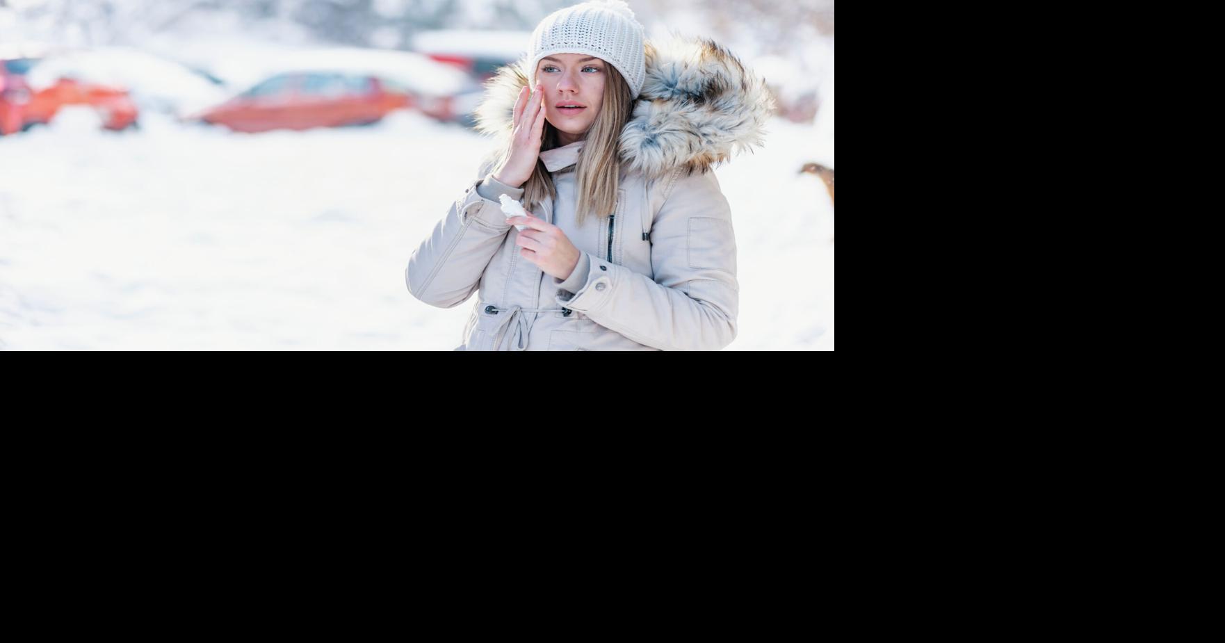 Protecting your skin year-round routine | Health