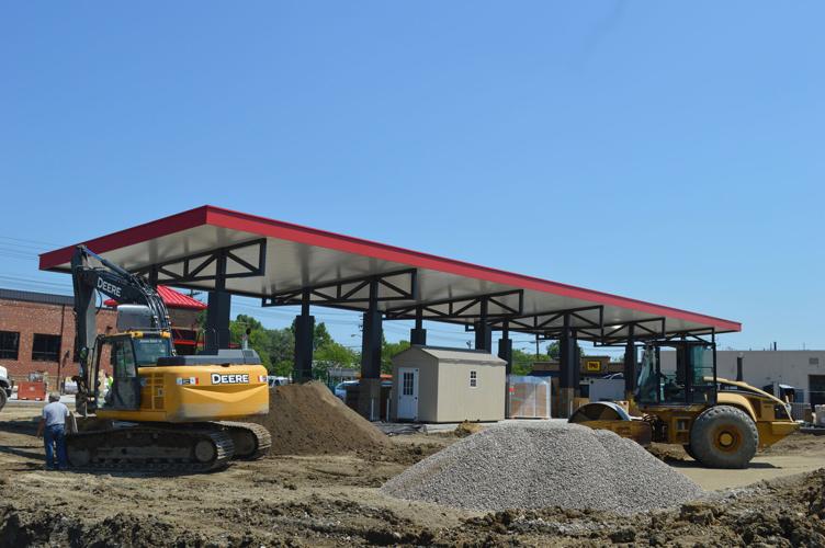 072922_Sheetz3.JPG