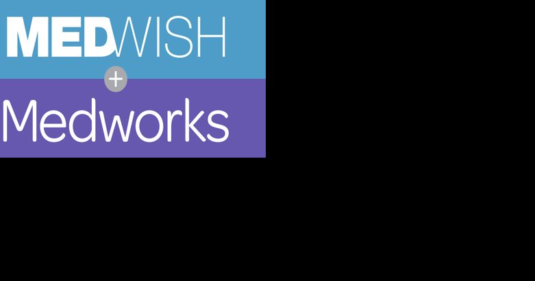 MedWish, Medworks announce plan to merge - Vimarsana News