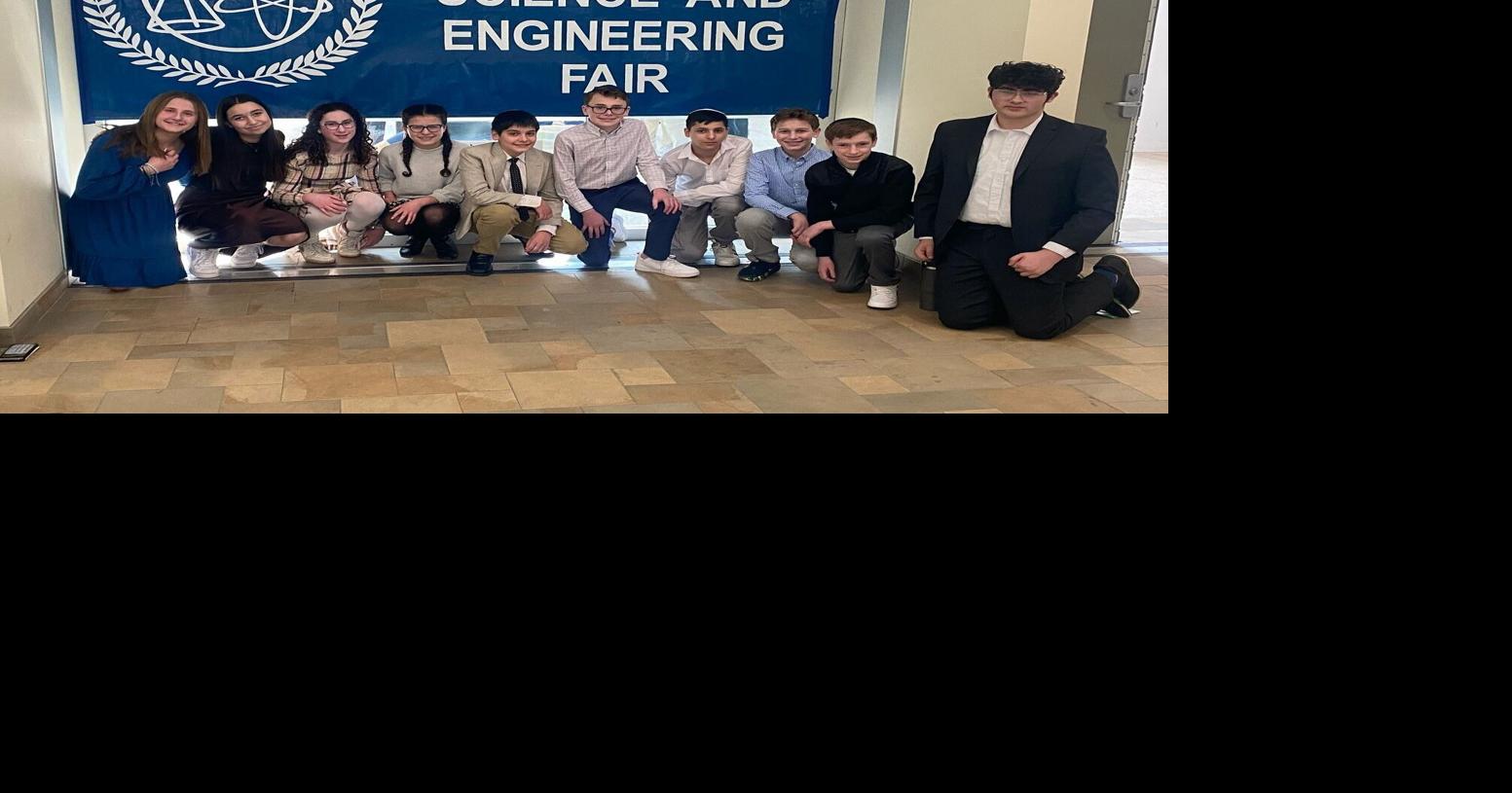 Brewing Locally Image