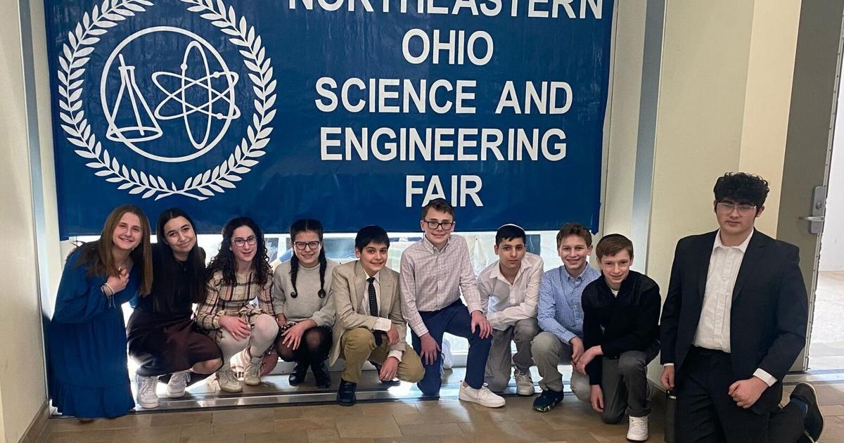 Brewing Locally Image