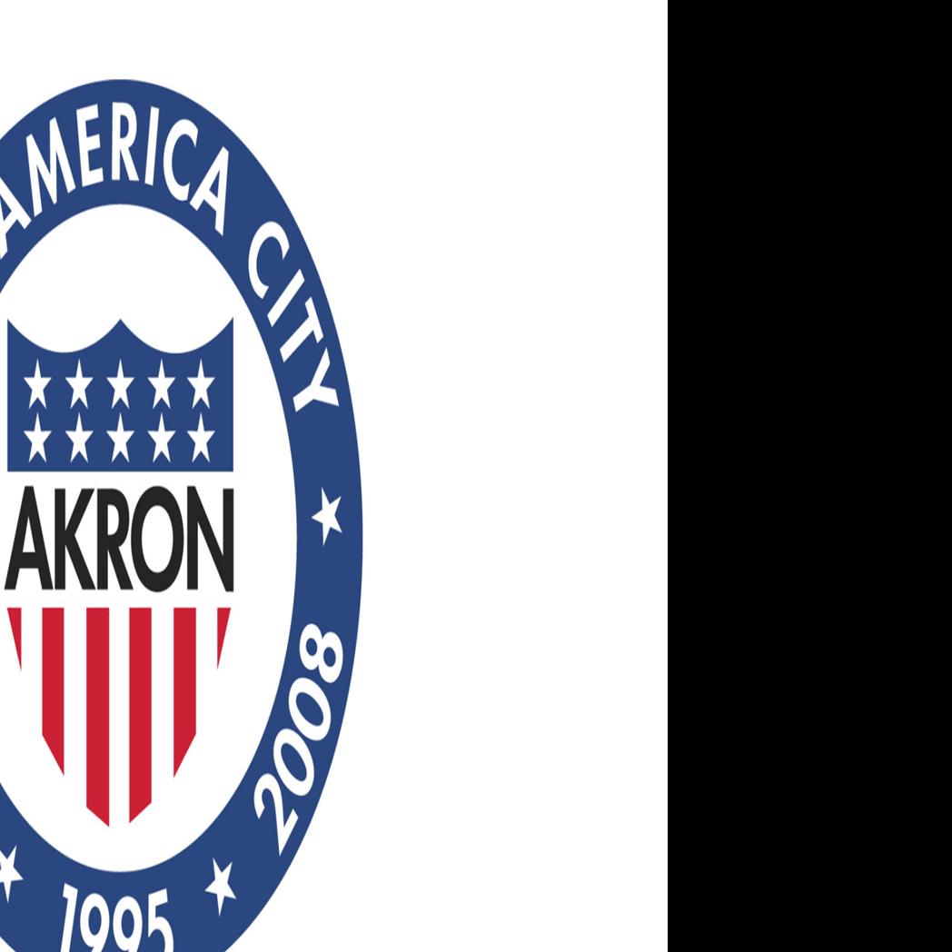 City Of Akron Offices Reopen For In Person General Public Access Local News Clevelandjewishnews Com