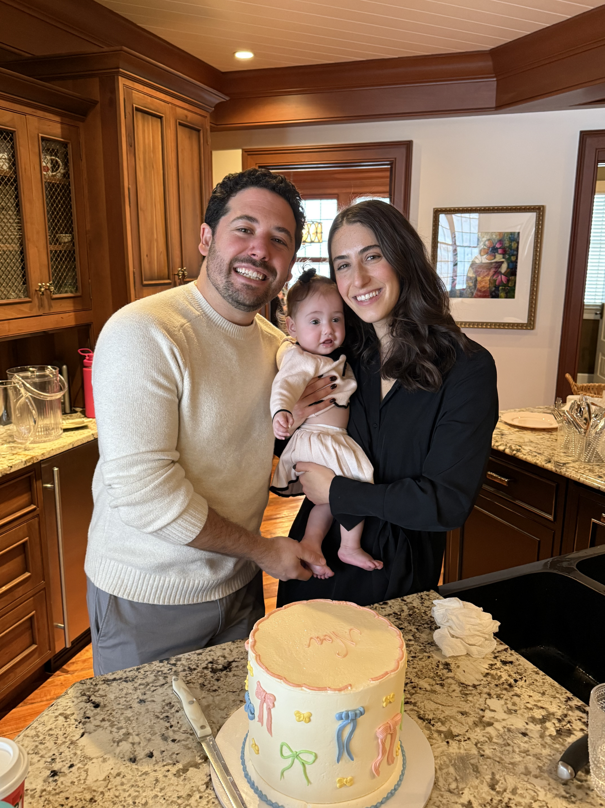 Celebrations Spotlight: Noa Kasey Silverstein | Celebrations Celebrations Spotlight: Noa Kasey Silverstein | Celebrations