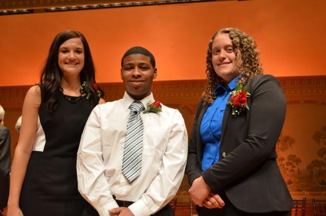 Maltz museum virtual tour picture