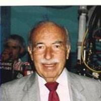 Sol Roth SOL J. ROTH | Find this article in the CJN archive ...