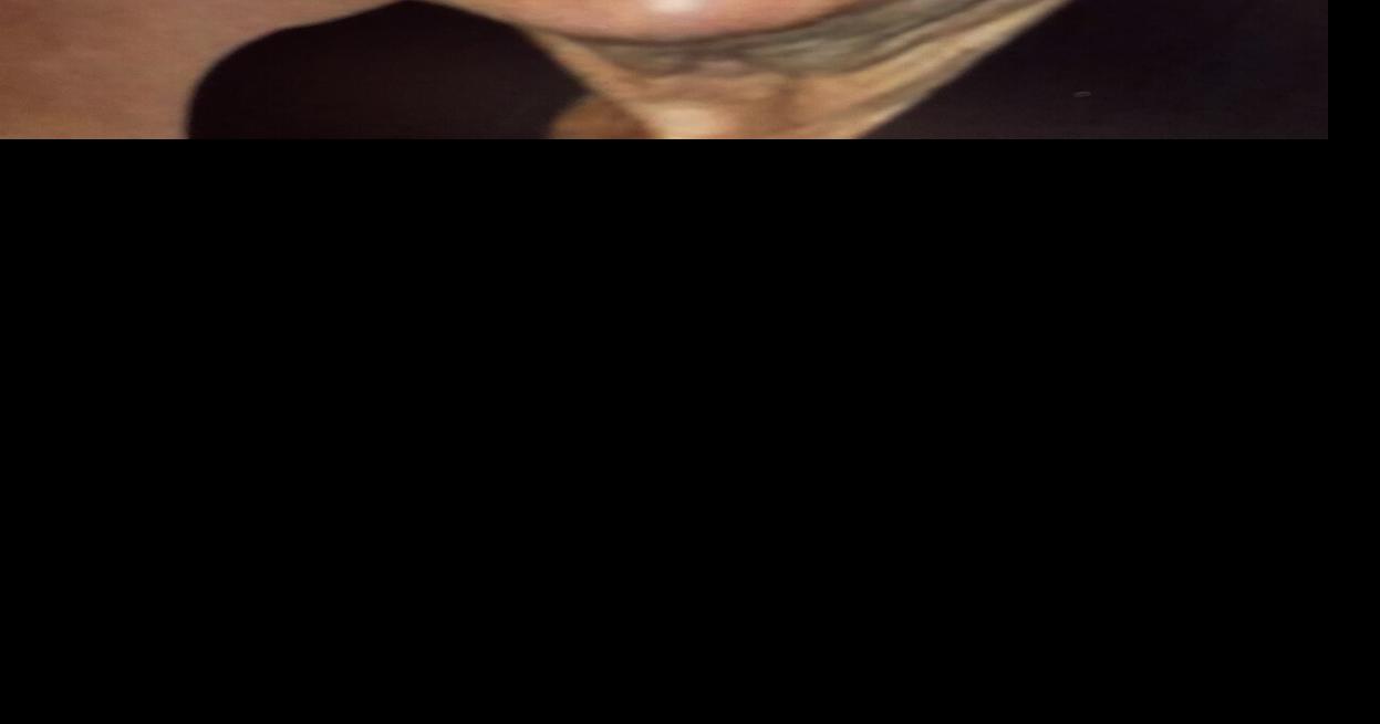 Belkin, Charlotte Obituaries