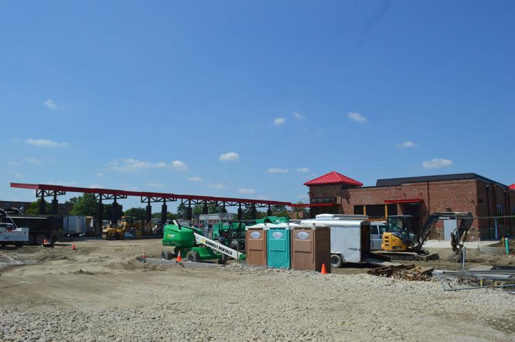 072922_Sheetz4.JPG