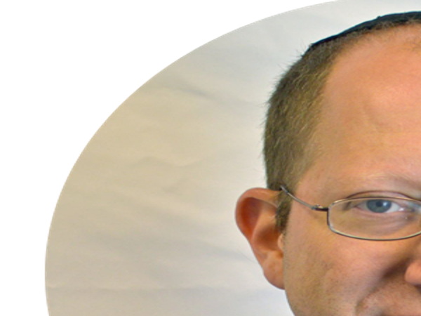 Shocking Revelation Pediatric Cardiologist Writes Fake News Headlines Health Clevelandjewishnews Com