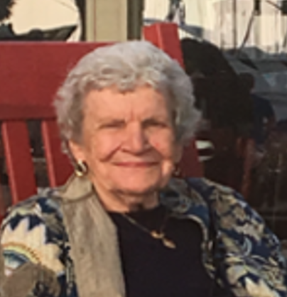 Klein, Carole B. | Obituaries | Clevelandjewishnews.com