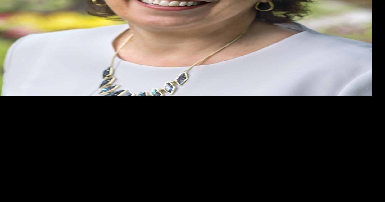 Cornell University president Martha Pollack says she will retire amid ...