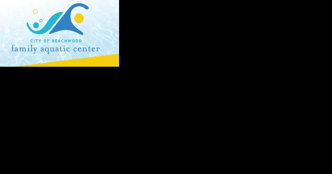 Beachwood Family Aquatic Center to host Beachwood Beats - Vimarsana News