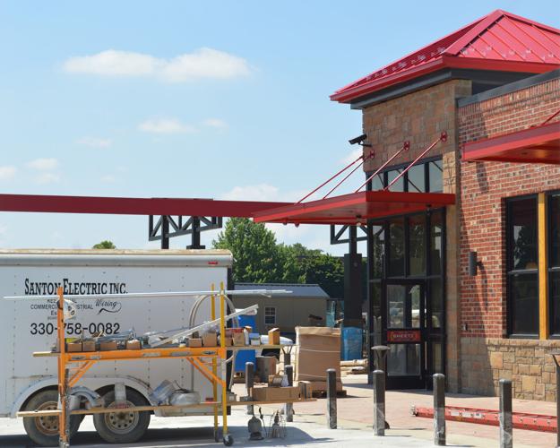 072922_Sheetz5.JPG