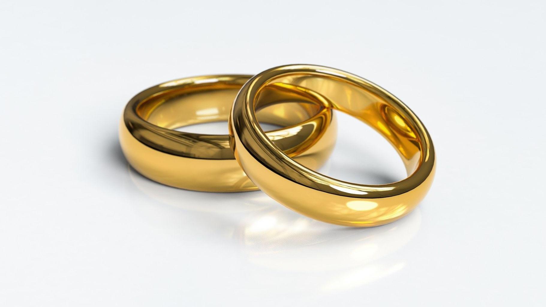 Melania Trump Restructured Post Nuptial Agreement Andrew Zashin Esq Clevelandjewishnews Com