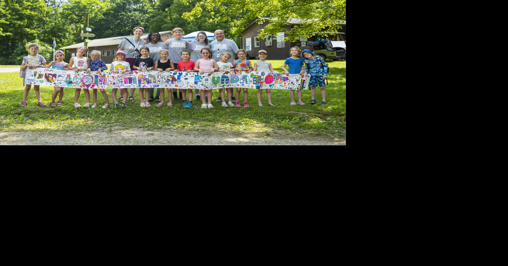 Mandel Foundation makes historic $60M gift | Local News ...