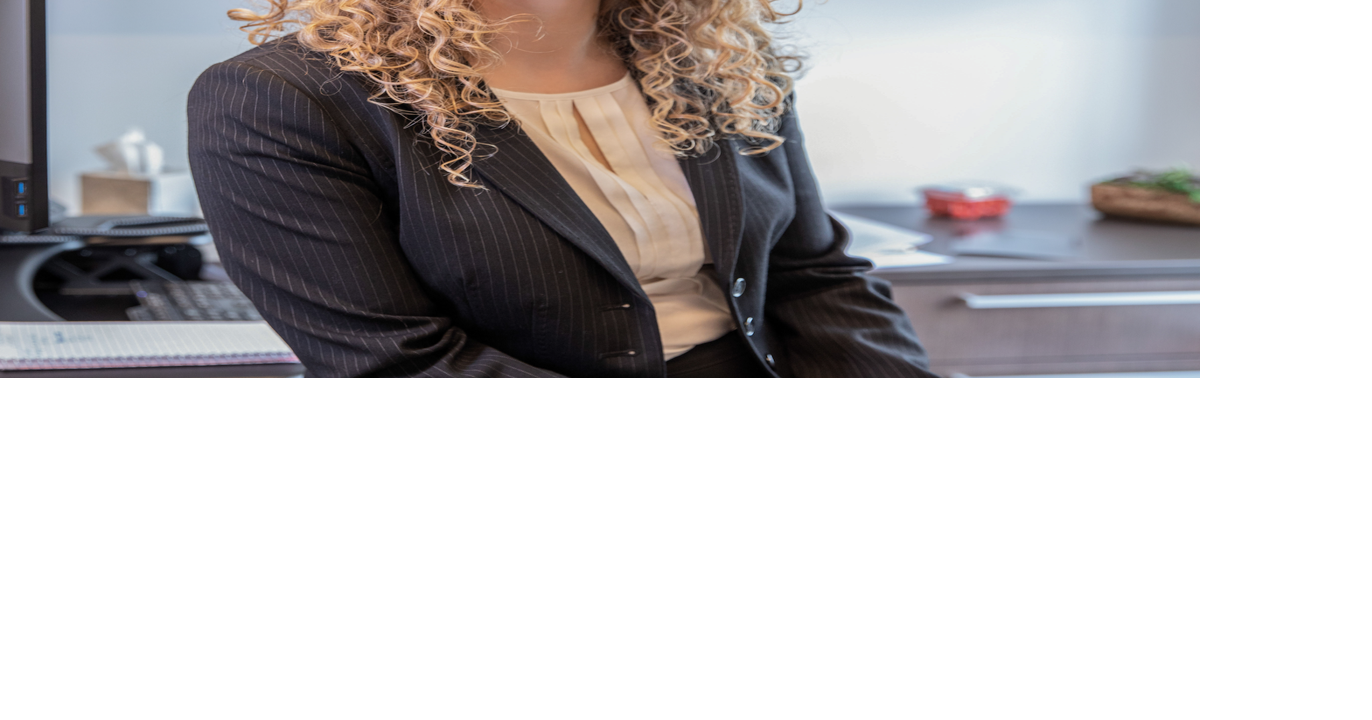 AdCap Management hires Chaya Slain | Philanthropy | clevelandjewishnews.com