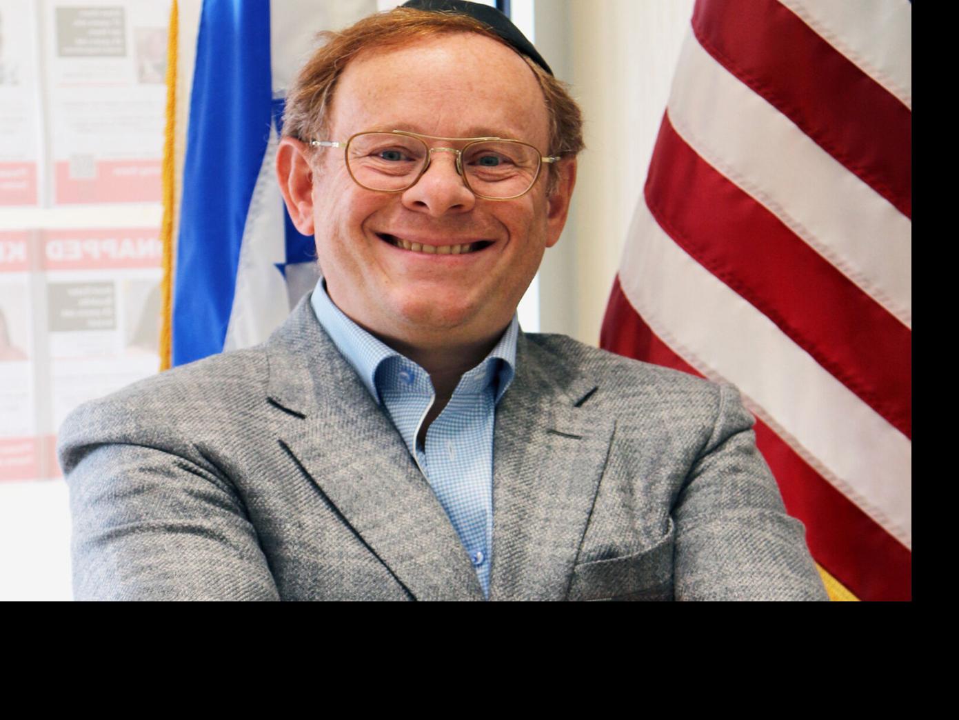 Obituaries clevelandjewishnews