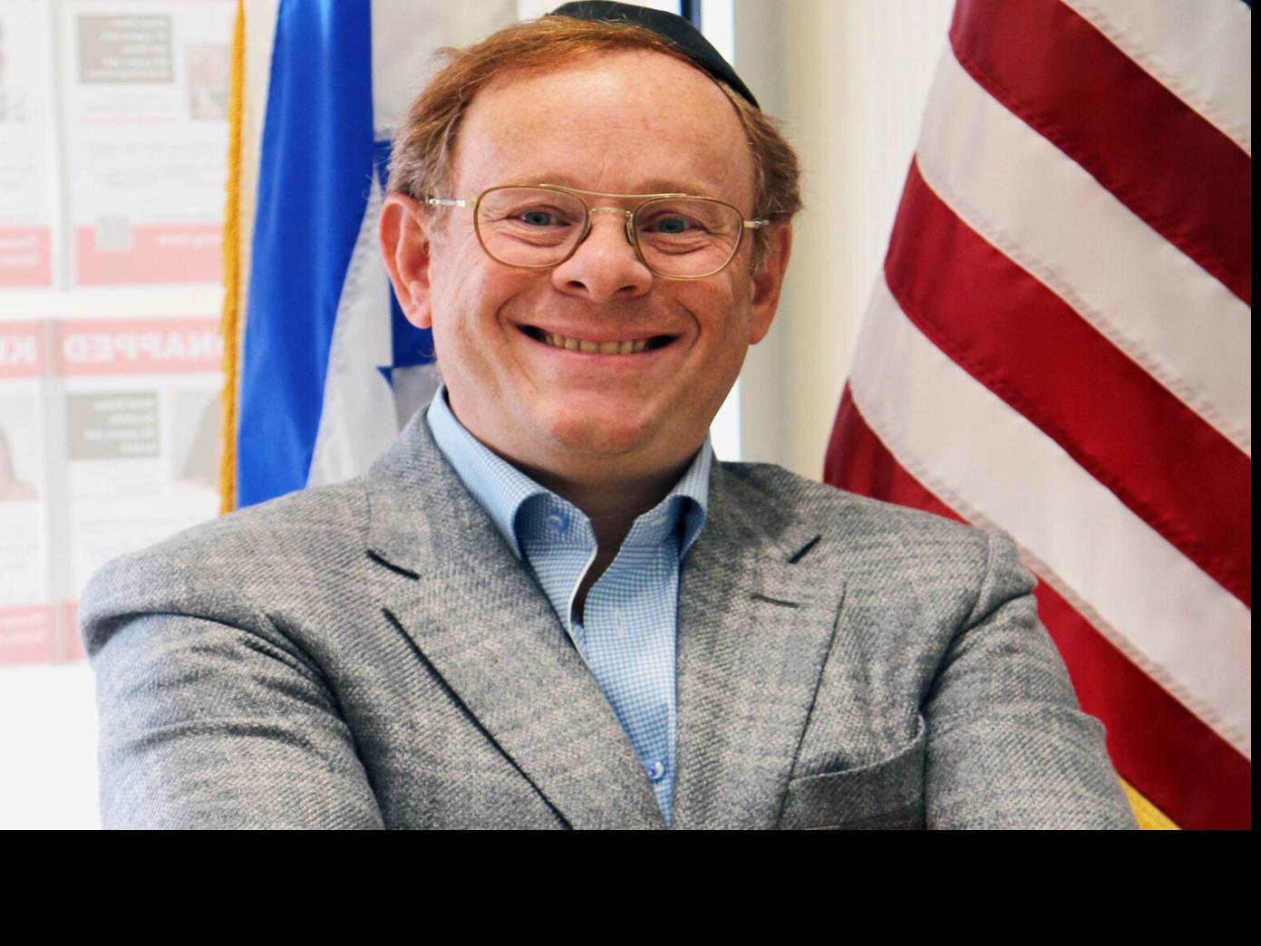 Obituaries | clevelandjewishnews.com