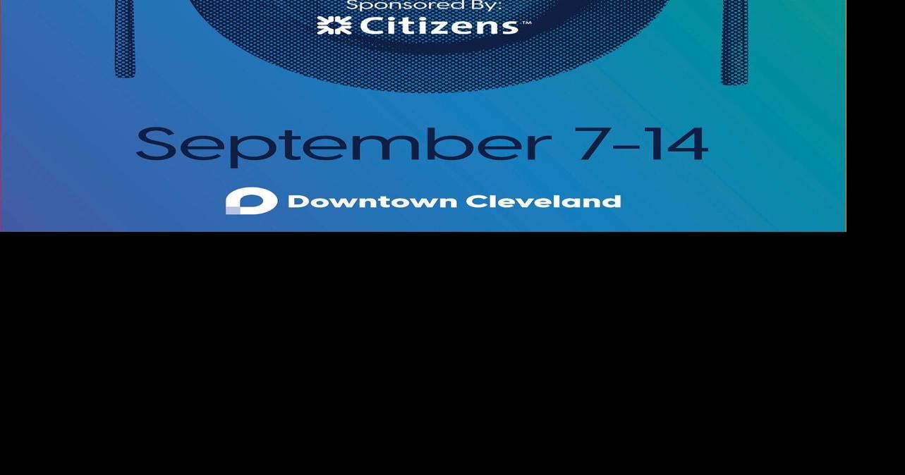 Downtown Cleveland Restaurant Week continues Nosh