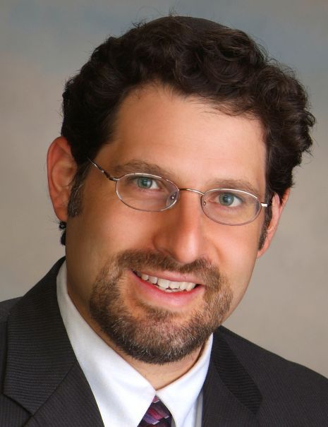 Joshua Caruso clevelandjewishnews