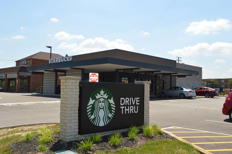 072922_Starbucks1.JPG
