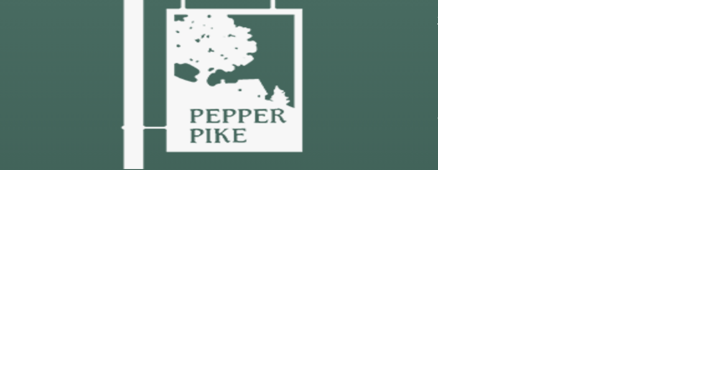 Pepper Pike voters approve 'trails' | Elections | clevelandjewishnews.com - Vimarsana News