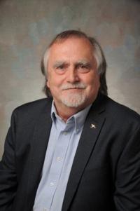 Options available to pay for MBA education