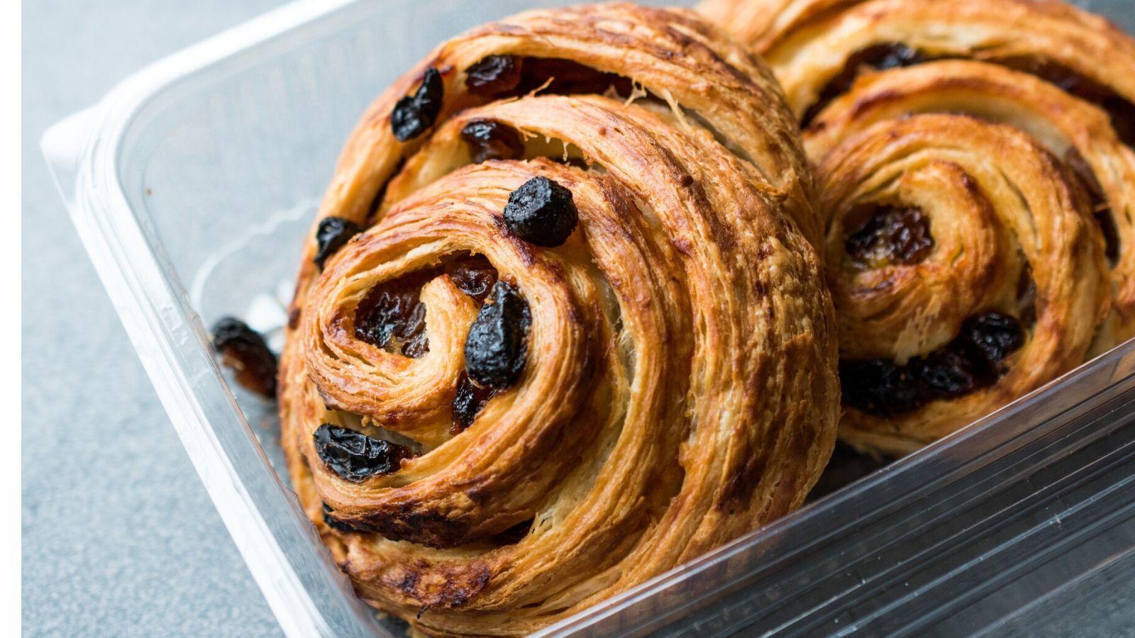These German Jewish Pastries Are Like Rugelach But Better Jta Clevelandjewishnews Com